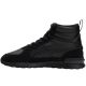 3. Puma Graviton Mid M shoes 383204 01