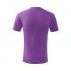 7. Malfini Classic New Jr T-shirt MLI-13564