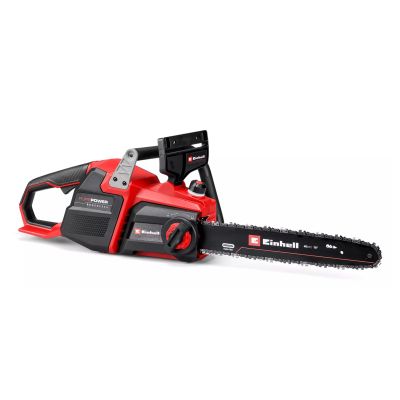 3. Chainsaw 18V GP-LC 36/40 LI BL-SOLO 4600050 EINHELL