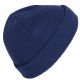 2. adidas Little Kids Beannie KQ9238 Winter Hat