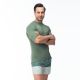 6. Men's UV UVER T-shirt