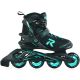 8. ROCES ICON W 400822 01 ROLLER SKATES