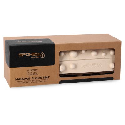 7. Spokey Lightmat SPK-941541
