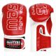 2. MASTERS RPU-KM-1 Boxing Gloves 10 oz