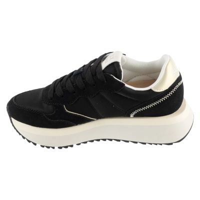 2. SUN68 Big Ally Z36209-11 Black 36