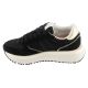 2. SUN68 Big Ally Z36209-11 Black 36