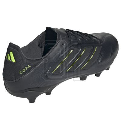 4. Adidas Copa Pure III League FG/MG M JH6300 shoes