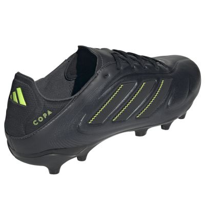 4. Adidas Copa Pure III League FG/MG M JH6300 shoes
