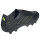 4. Adidas Copa Pure III League FG/MG M JH6300 shoes