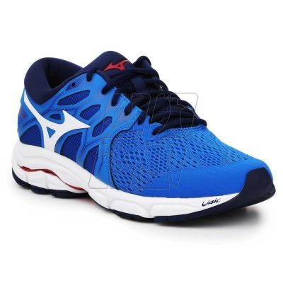 2. Shoes Mizuno Wave Equate 4 M J1GC204801