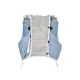 2. MILLET Intense Ultra 15 Backpack Blue