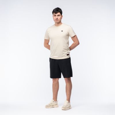 9. IGSORI Men's Shorts