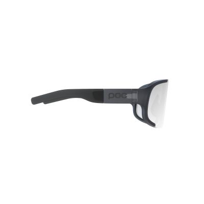 3. POC Aspire Photochromic Cycling Glasses Gray Cat.0-3