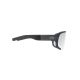 3. POC Aspire Photochromic Cycling Glasses Gray Cat.0-3