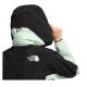 16. The North Face Dawn Turn 2.5 Cordura Shell Jacket W NF0A7Z8T8521