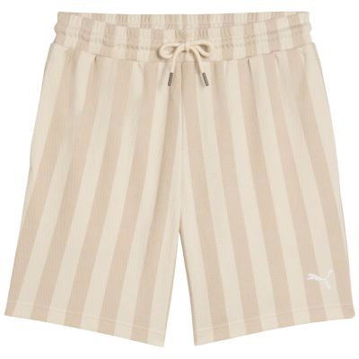 2. Puma Class 8 men's shorts beige 692355 87
