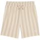 2. Puma Class 8 men's shorts beige 692355 87