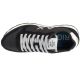 3. SUN68 Tom Solid Z36101-11 Black 40