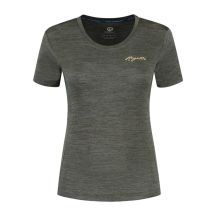 Rogelli KYA running shirt gray XS