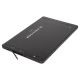 2. BLOW TABLET BLOW BLACKTAB8 3/32GB 4G LTE IPS