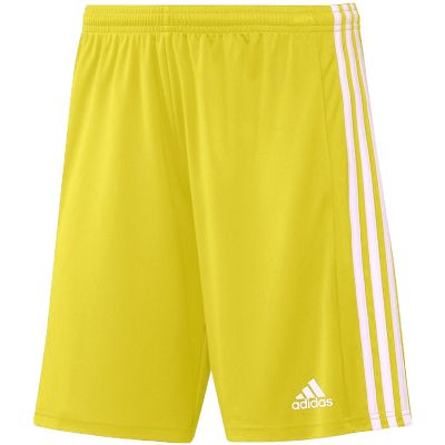 adidas Squadra 21 Short M GN5772