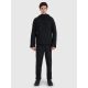 10. Men's 4F 8000 membrane transition jacket 4FWSS25TTJAM705-20S