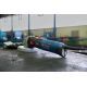 9. Angle Grinder 125mm 1700W 06017D0300 BOSCH