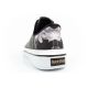 21. Skechers Snoop Dogg M 251016/BKW shoes