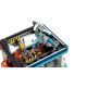9. LEGO City 60497 - Automatic Car Wash