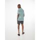 2. Men’s Protest PRTBASTIAN Chino Shorts