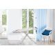 9. ViledaTotal Reflect Plus M Ironing Board