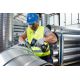 3. Bosch GDR 18V-200 Professional