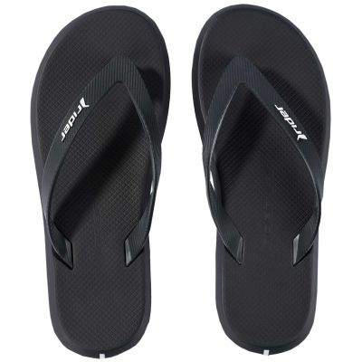 6. Rider R1 Speed Ad M 11650-20766 flip-flops
