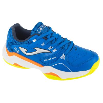Joma Master 1000 Jr 2504C JMATW2504C Blue 31