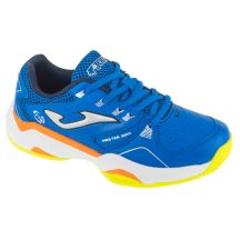 Joma Master 1000 Jr 2504C JMATW2504C Blue 31