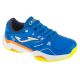 Joma Master 1000 Jr 2504C JMATW2504C Blue 31