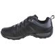 6. Columbia Woodburn II M 1553001054 shoes