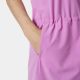 2. Helly Hansen Thalia Summer Dress W 34346 089