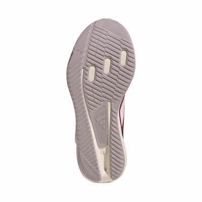 6. Adidas Duramo SL2 women's shoes KJ4159