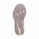 6. Adidas Duramo SL2 women's shoes KJ4159
