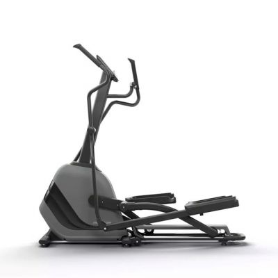 HORIZON FITNESS Andes 3.1 elliptical trainer