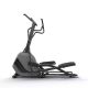 HORIZON FITNESS Andes 3.1 elliptical trainer