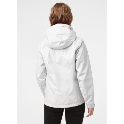 18. Helly Hansen Aden Jacket W 62650 001