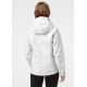 18. Helly Hansen Aden Jacket W 62650 001