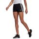 7. Women's adidas Essentials Slim Shorts W GM5523