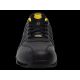 3. K-swiss ARVEE 1.5 BLACK/FRESSIA-M sneakers (02453-062-M)