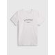 5. Tshirt 4F 4FRSS26TTSHM4501-10S