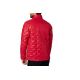 7. Helly Hansen Lifaloft Insulator Jacket M 65603-222