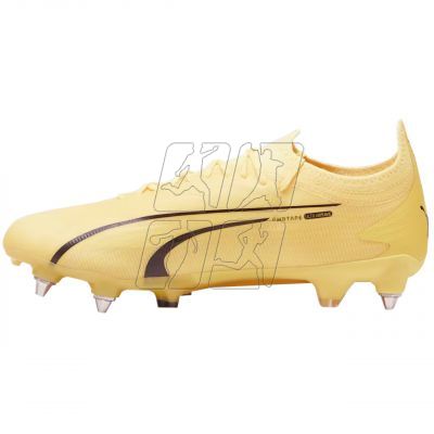 3. Puma Ultra Ultimate MxSG M 107504 04 football shoes
