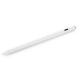 6. Kobo Stylus 2 Libra Colour/Sage/Elipse White